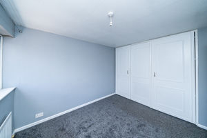 BEDROOM 1- click for photo gallery